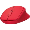 Вид 3